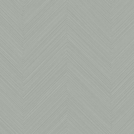 SR1598 Обои York Stripes Resource Library
