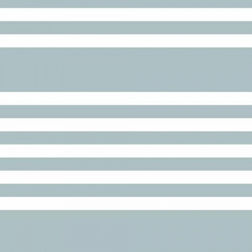 SR1616 Обои York Stripes Resource Library