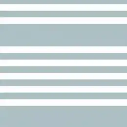 SR1616 Обои York Stripes Resource Library