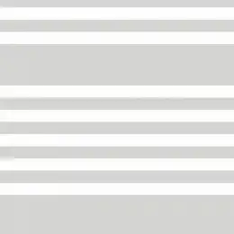 SR1614 Обои York Stripes Resource Library