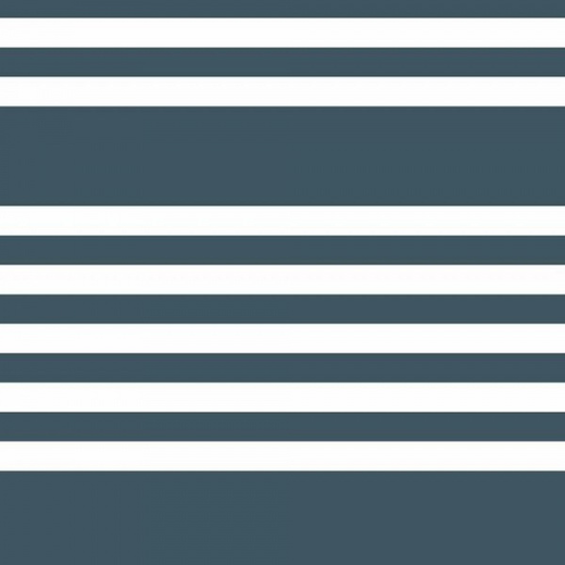 SR1617 Обои York Stripes Resource Library