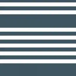 SR1617 Обои York Stripes Resource Library