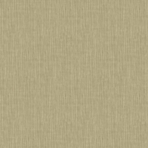 ER8238 Обои York Waverly Global Chic