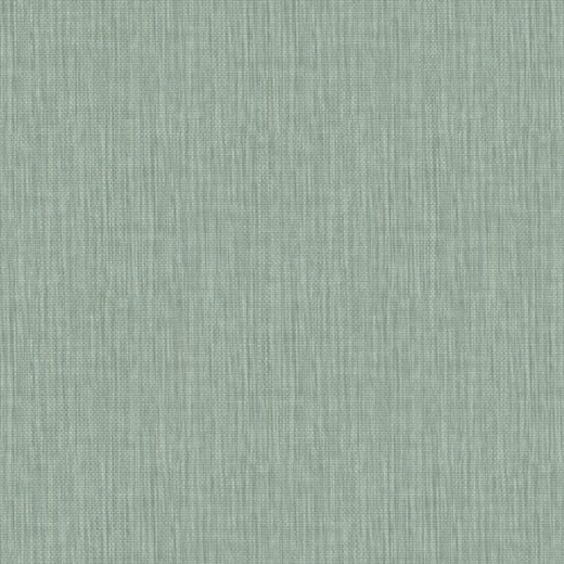 ER8239 Обои York Waverly Global Chic