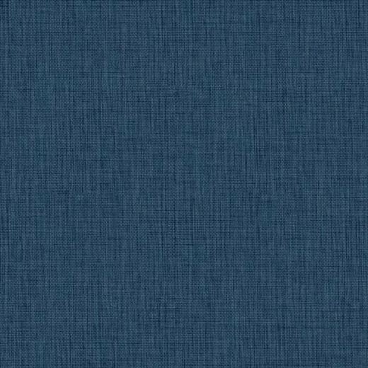 ER8243 Обои York Waverly Global Chic