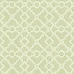 GC8716 Обои York Waverly Global Chic