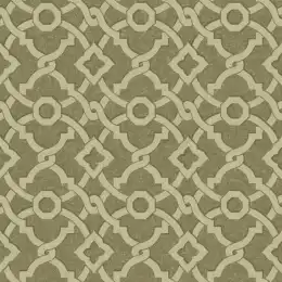 GC8719 Обои York Waverly Global Chic