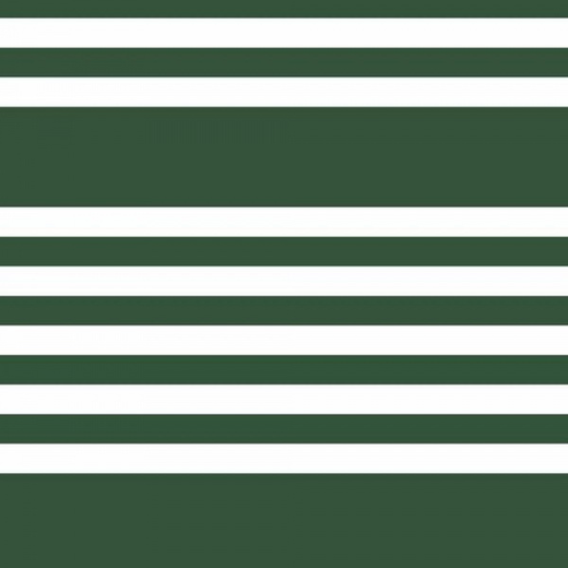 SR1618 Обои York Stripes Resource Library