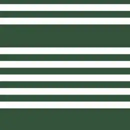 SR1618 Обои York Stripes Resource Library