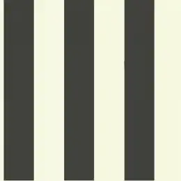 ST5691 Обои York Stripes Resource Library