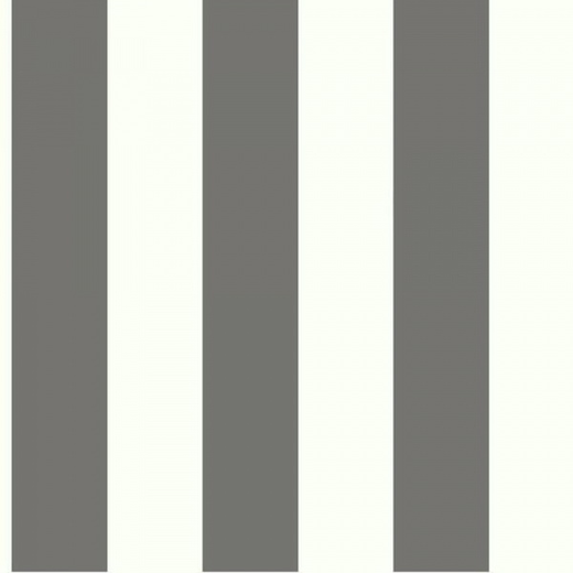 SA9175 Обои York Stripes Resource Library