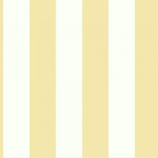 SA9178 Обои York Stripes Resource Library