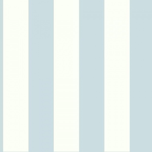 SA9176 Обои York Stripes Resource Library
