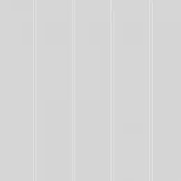 SR1542 Обои York Stripes Resource Library