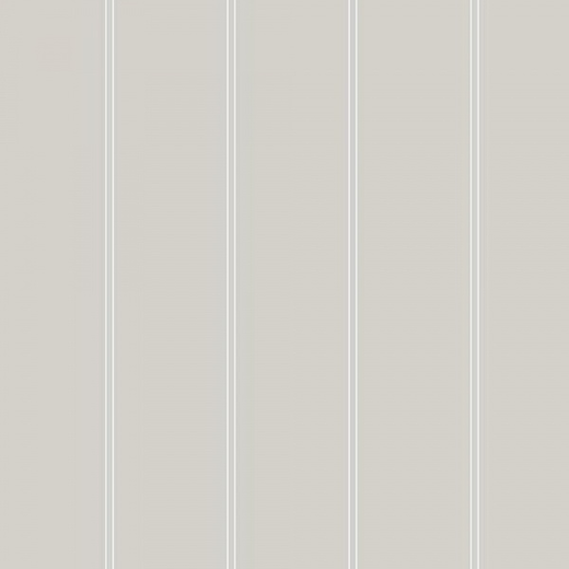 SR1541 Обои York Stripes Resource Library