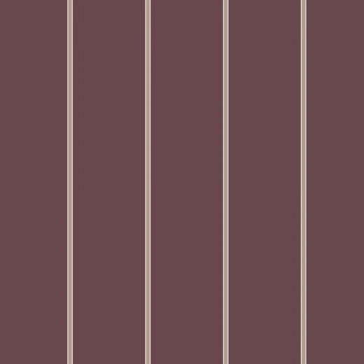 SR1545 Обои York Stripes Resource Library
