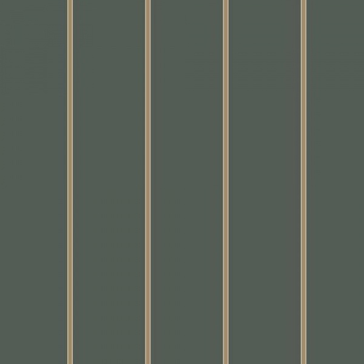 SR1544 Обои York Stripes Resource Library