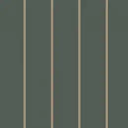 SR1544 Обои York Stripes Resource Library