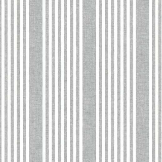 SR1586 Обои York Stripes Resource Library