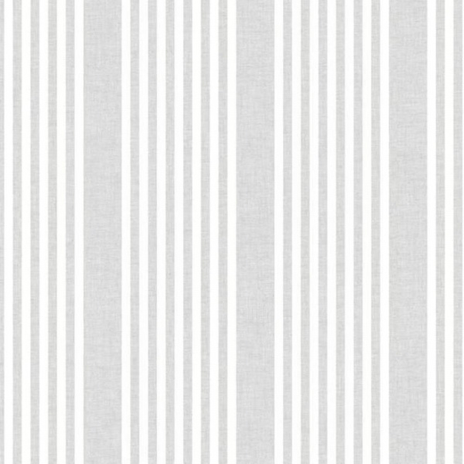 SR1582 Обои York Stripes Resource Library