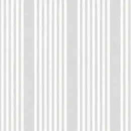 SR1582 Обои York Stripes Resource Library