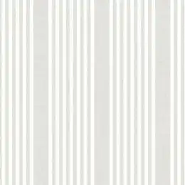 SR1581 Обои York Stripes Resource Library