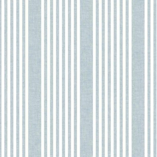 SR1584 Обои York Stripes Resource Library