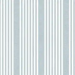 SR1584 Обои York Stripes Resource Library