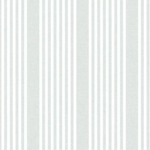 SR1583 Обои York Stripes Resource Library