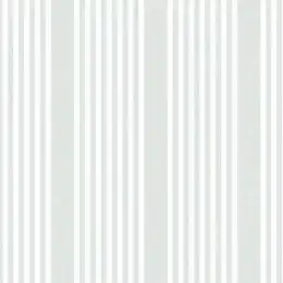 SR1583 Обои York Stripes Resource Library
