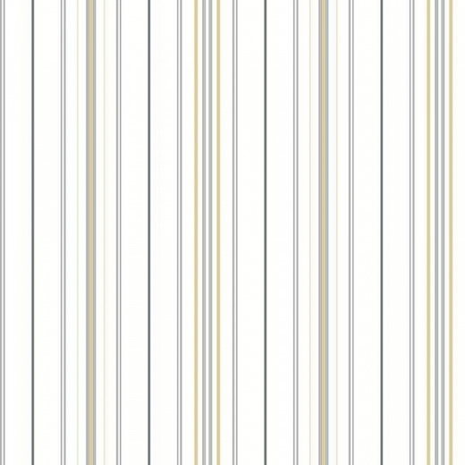 SR1622 Обои York Stripes Resource Library