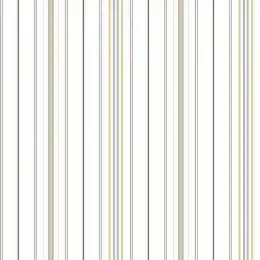 SR1622 Обои York Stripes Resource Library