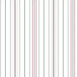 SR1623 Обои York Stripes Resource Library