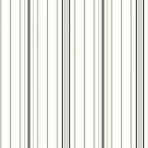 SA9109 Обои York Stripes Resource Library