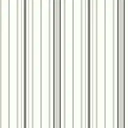 SA9109 Обои York Stripes Resource Library