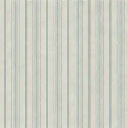 SR1550 Обои York Stripes Resource Library