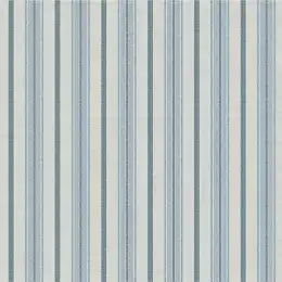 SR1549 Обои York Stripes Resource Library