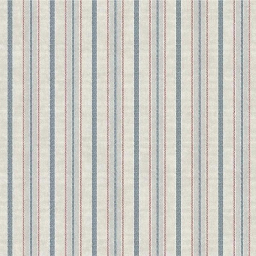 SR1553 Обои York Stripes Resource Library