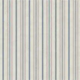 SR1553 Обои York Stripes Resource Library