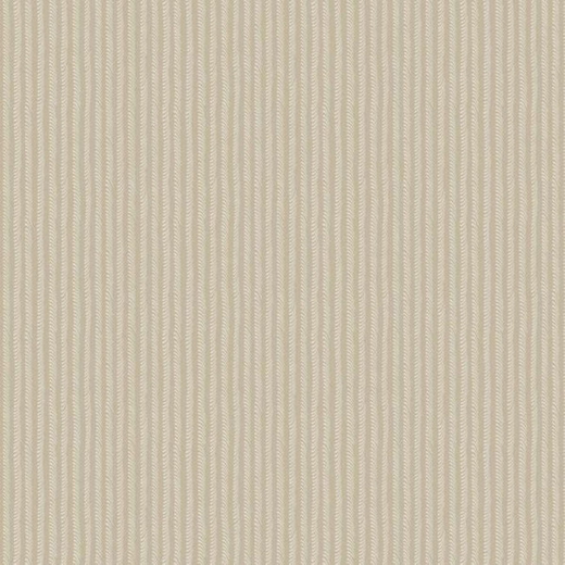 SR1511 Обои York Stripes Resource Library