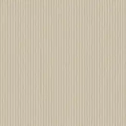 SR1511 Обои York Stripes Resource Library