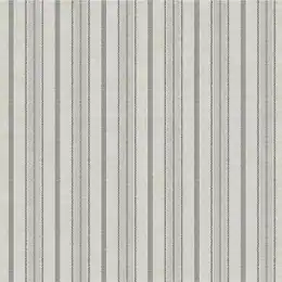 SR1551 Обои York Stripes Resource Library