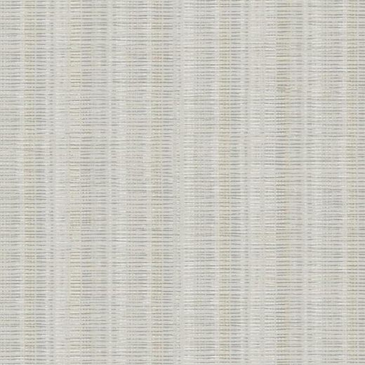 SR1516 Обои York Stripes Resource Library