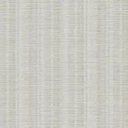 SR1516 Обои York Stripes Resource Library