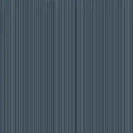 SR1561 Обои York Stripes Resource Library