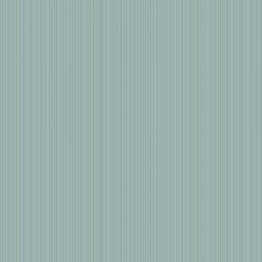 SR1560 Обои York Stripes Resource Library