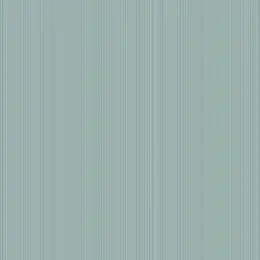 SR1560 Обои York Stripes Resource Library