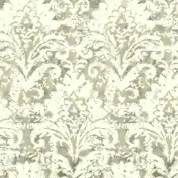 CL2594 Обои York Impressionist