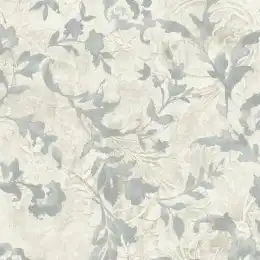 CL2533 Обои York Impressionist