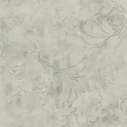 CL2591 Обои York Impressionist